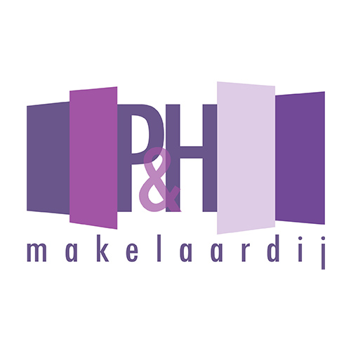 P&H Makelaardij