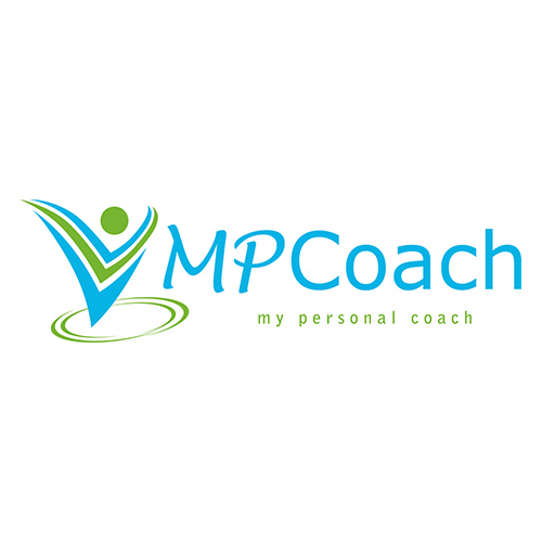 MPCoach
