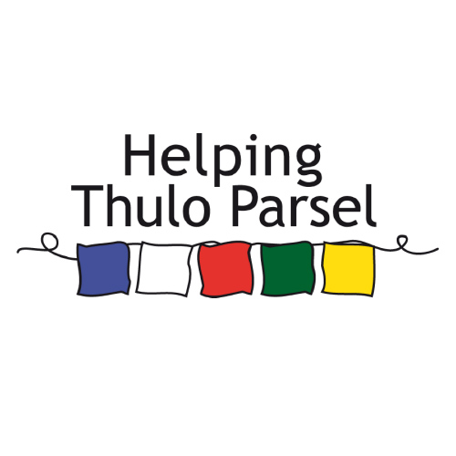 Thulo Parsel