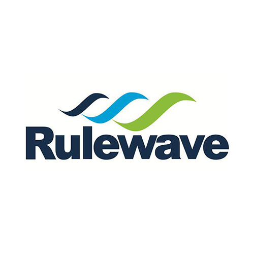 Rulewwave