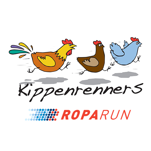 Vereniging Hoekschewaards Landschap