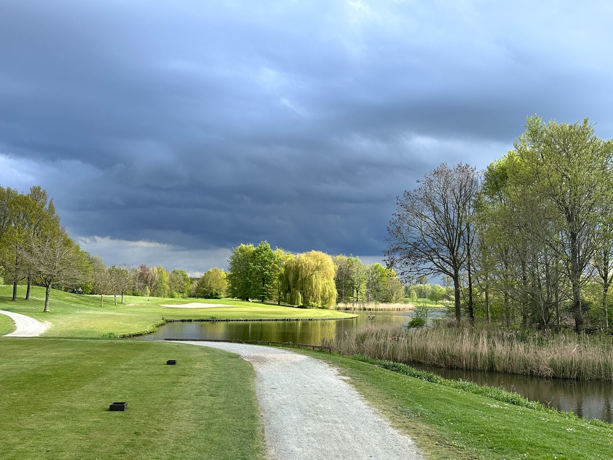 De fietskriebels zijn terug – ben jij klaar voor de 8HW Tourcyclo?